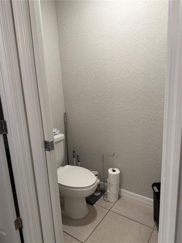 5400 TESSIN TRAIL, St Cloud, FL 34771