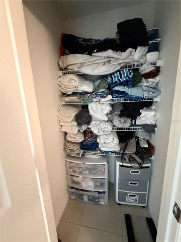 5400 TESSIN TRAIL, St Cloud, FL 34771