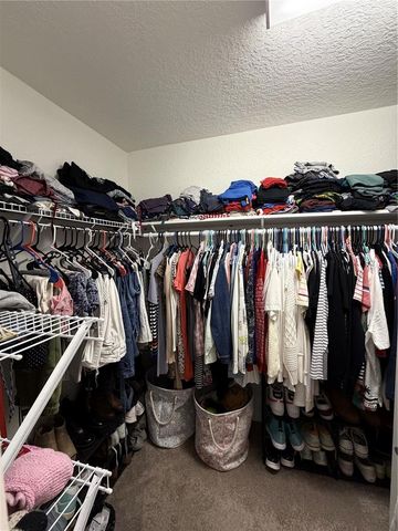 5400 TESSIN TRAIL, St Cloud, FL 34771