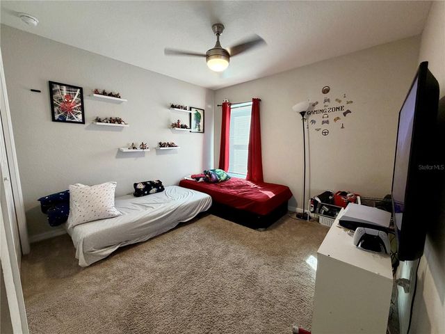 5400 TESSIN TRAIL, St Cloud, FL 34771