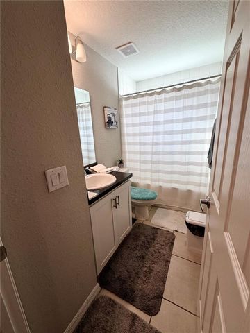 5400 TESSIN TRAIL, St Cloud, FL 34771