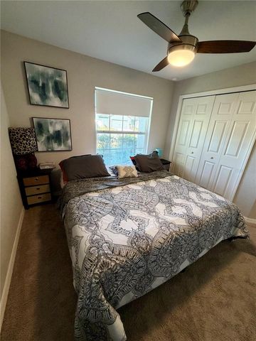 5400 TESSIN TRAIL, St Cloud, FL 34771