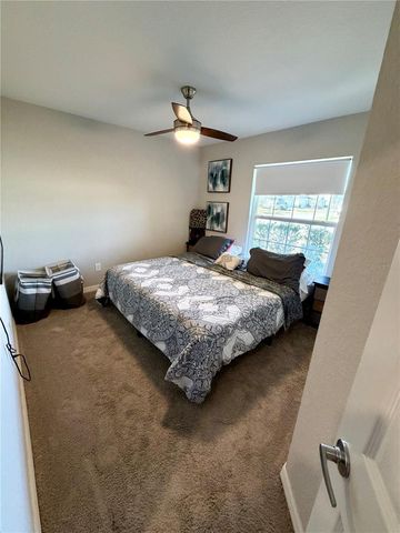 5400 TESSIN TRAIL, St Cloud, FL 34771