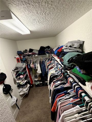 5400 TESSIN TRAIL, St Cloud, FL 34771