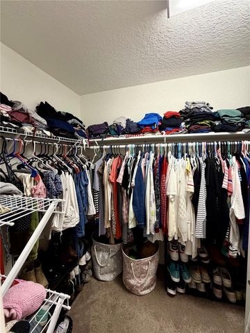 5400 TESSIN TRAIL, St Cloud, FL 34771