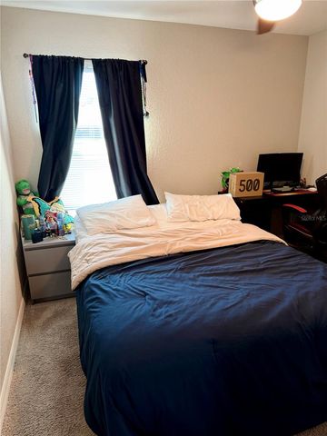 5400 TESSIN TRAIL, St Cloud, FL 34771