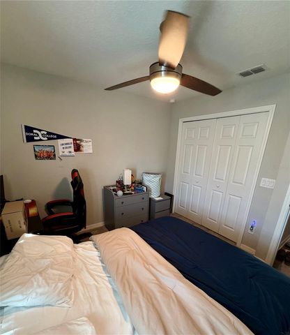 5400 TESSIN TRAIL, St Cloud, FL 34771