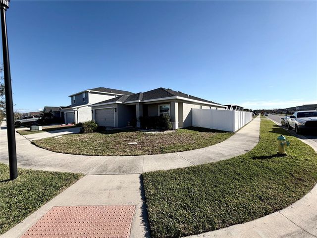 5400 TESSIN TRAIL, St Cloud, FL 34771