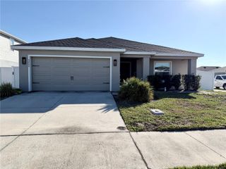 5400 TESSIN TRAIL, St Cloud, FL 34771