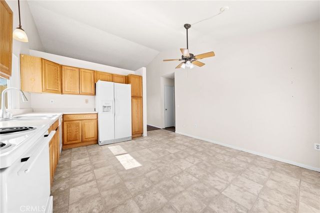 3151 Neptune Drive, Riverside, CA 92503