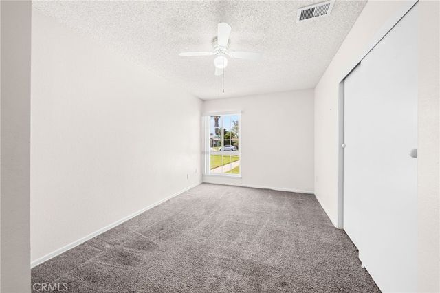 3151 Neptune Drive, Riverside, CA 92503