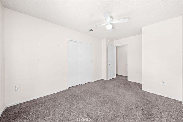 3151 Neptune Drive, Riverside, CA 92503