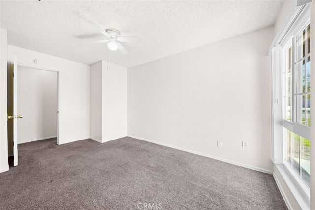 3151 Neptune Drive, Riverside, CA 92503