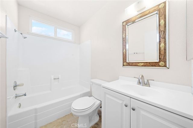 3151 Neptune Drive, Riverside, CA 92503