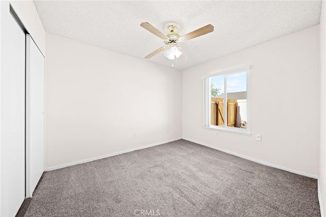 3151 Neptune Drive, Riverside, CA 92503