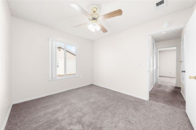 3151 Neptune Drive, Riverside, CA 92503