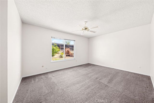 3151 Neptune Drive, Riverside, CA 92503