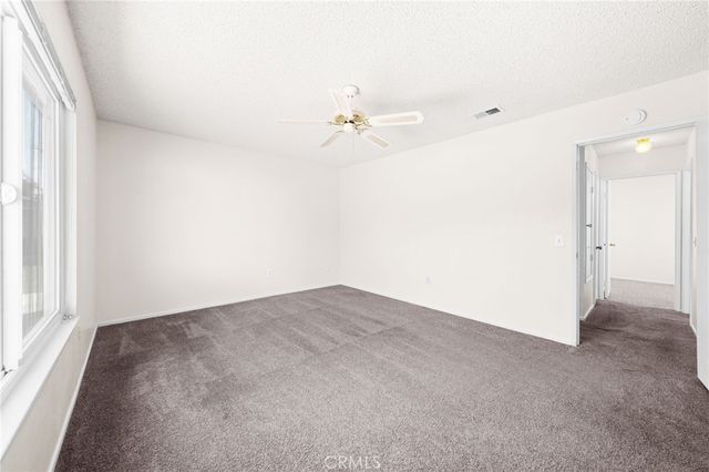 3151 Neptune Drive, Riverside, CA 92503