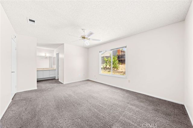 3151 Neptune Drive, Riverside, CA 92503