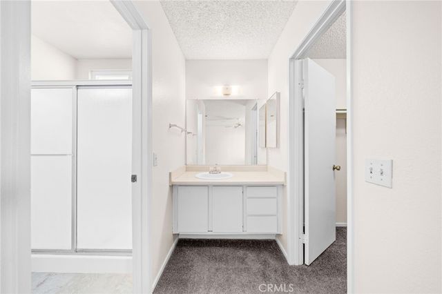 3151 Neptune Drive, Riverside, CA 92503