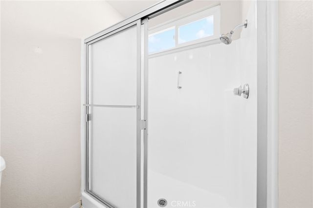 3151 Neptune Drive, Riverside, CA 92503