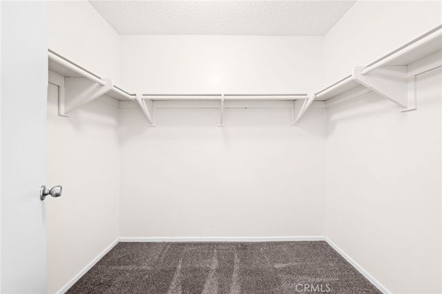 3151 Neptune Drive, Riverside, CA 92503