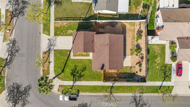 3151 Neptune Drive, Riverside, CA 92503