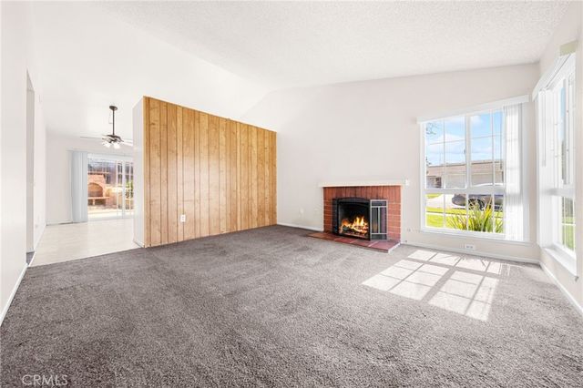 3151 Neptune Drive, Riverside, CA 92503