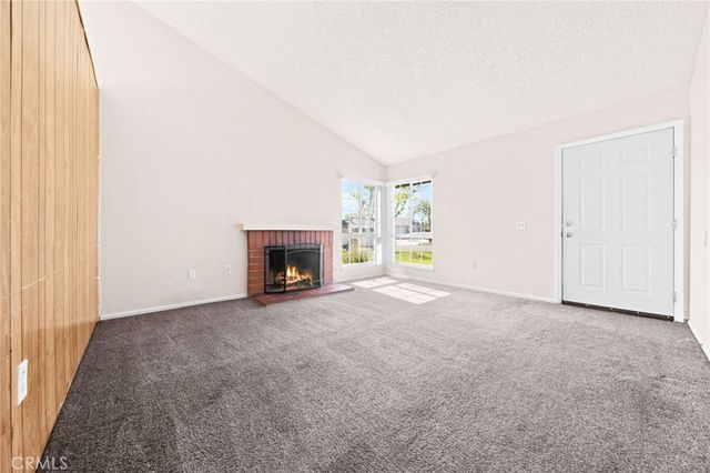 3151 Neptune Drive, Riverside, CA 92503