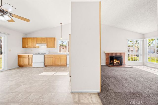 3151 Neptune Drive, Riverside, CA 92503