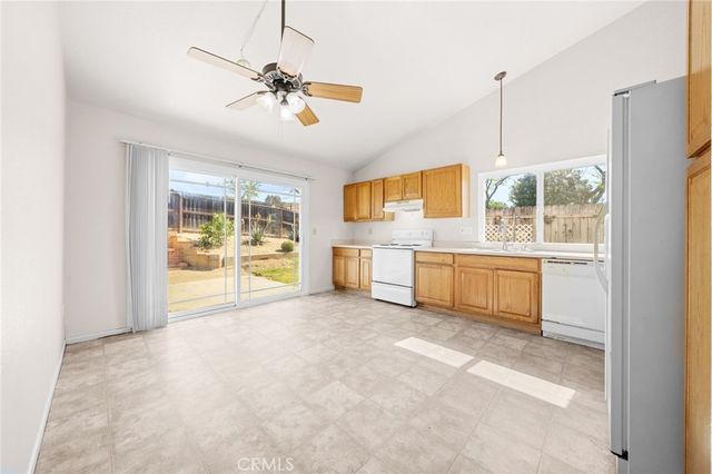 3151 Neptune Drive, Riverside, CA 92503