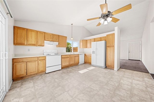 3151 Neptune Drive, Riverside, CA 92503