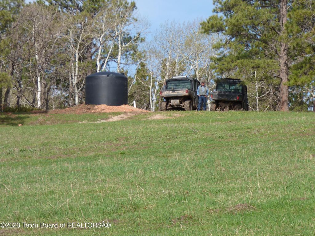 140 COW CAMP Road, Sundance, WY 82729 photo 76