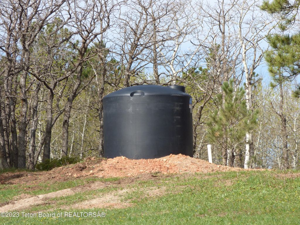 140 COW CAMP Road, Sundance, WY 82729 photo 79