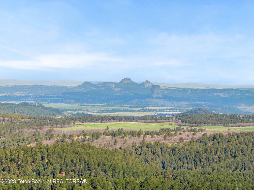 140 COW CAMP Road, Sundance, WY 82729 photo 8