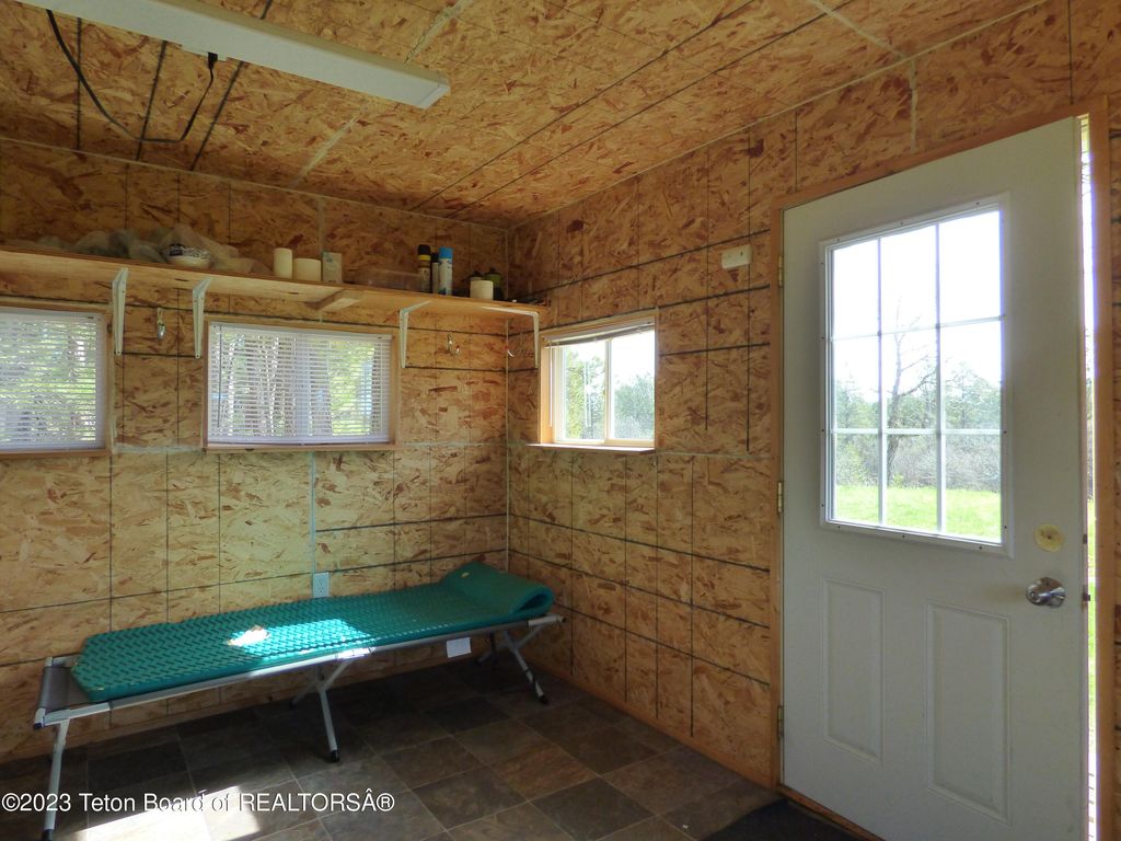 140 COW CAMP Road, Sundance, WY 82729 photo 81