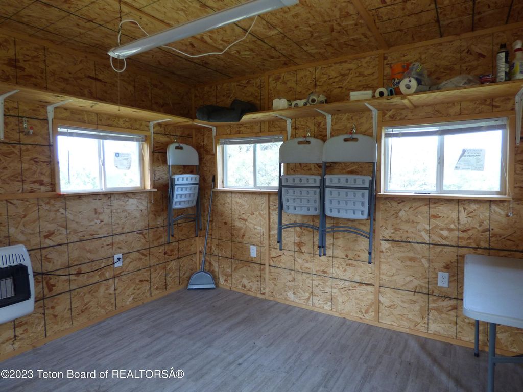 140 COW CAMP Road, Sundance, WY 82729 photo 94