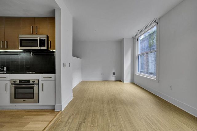 74 New Montgomery Street 313, San Francisco, CA 94105