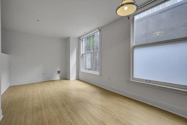 74 New Montgomery Street 313, San Francisco, CA 94105