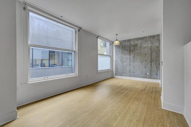 74 New Montgomery Street 313, San Francisco, CA 94105
