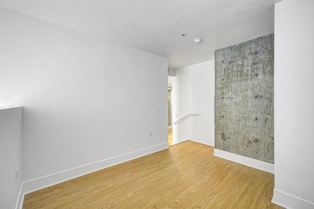 74 New Montgomery Street 313, San Francisco, CA 94105