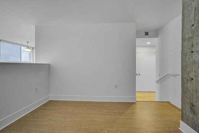 74 New Montgomery Street 313, San Francisco, CA 94105