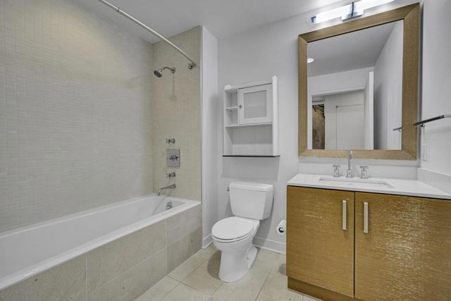 74 New Montgomery Street 313, San Francisco, CA 94105