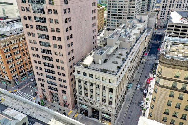 74 New Montgomery Street 313, San Francisco, CA 94105