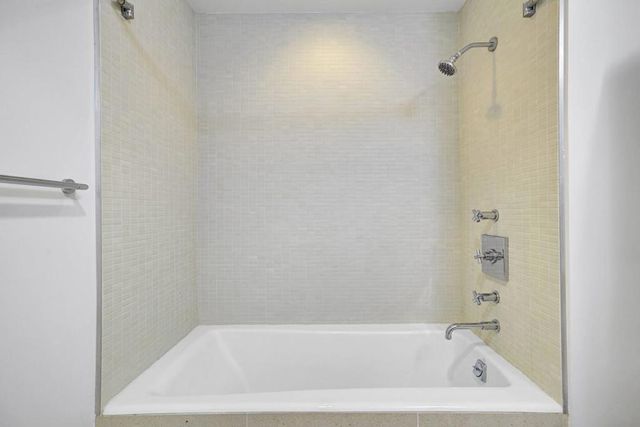 74 New Montgomery Street 313, San Francisco, CA 94105