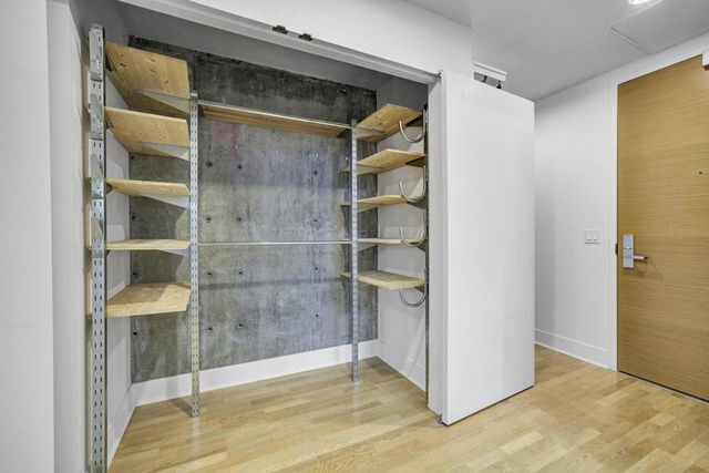 74 New Montgomery Street 313, San Francisco, CA 94105