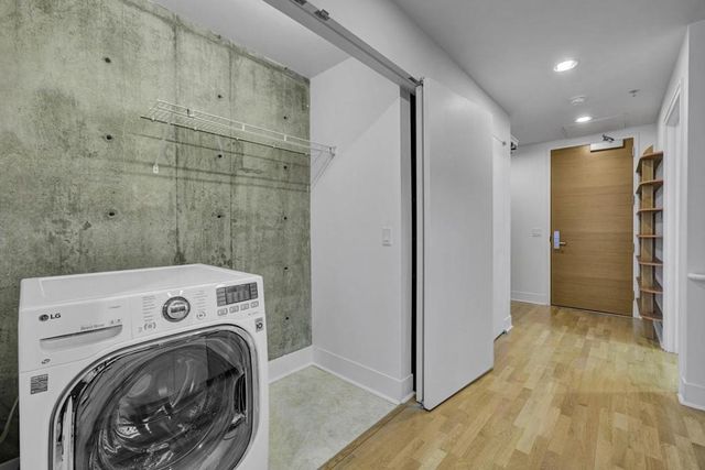 74 New Montgomery Street 313, San Francisco, CA 94105