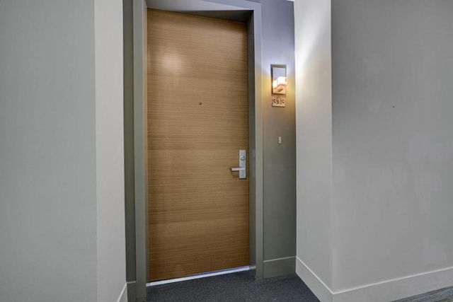 74 New Montgomery Street 313, San Francisco, CA 94105