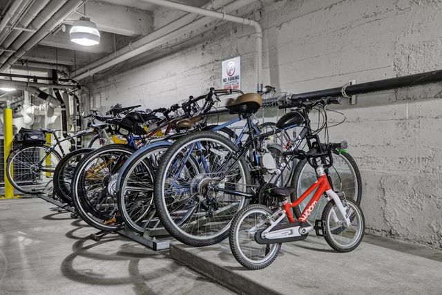 74 New Montgomery Street 313, San Francisco, CA 94105