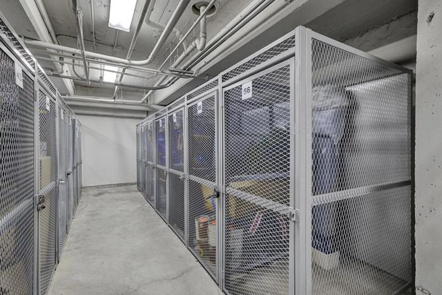 74 New Montgomery Street 313, San Francisco, CA 94105